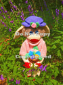 Picture